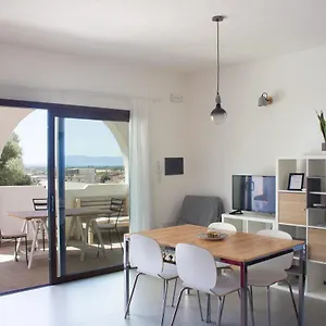 Residenze Branca I Orosei